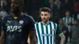 Kadir Seven ile ilgili son durum!