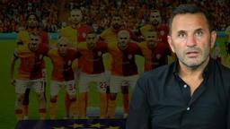 Maçı bırakıp sevgilisine gitmişti! Yeni transfer gelince resti çekti, ben bu paraya oynamam