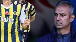 Fenerbahçe'de ayrılıklar peş peşe! İsmail Kartal transfer listesini belirledi: İşte bileti kesilen 5 isim...