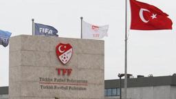Türkiye Kupası kura çekimi yapıldı! Fenerbahçe, Galatasaray, Beşiktaş, Trabzonspor'un rakipleri belli oldu