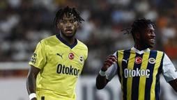 Fred kaç hafta yok? Fenerbahçe'ye şok haber geldi! Tendon yırtığı ne demek?