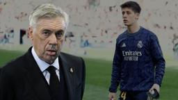 Arda Güler'in istediği olmadı! Real Madrid'de Ancelotti karar değiştirdi, yine üzülecek