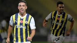 Fenerbahçe’yi yıkan ayrılık! İrfan Can Kahveci artık pes etti, yeni takımını açıkladılar