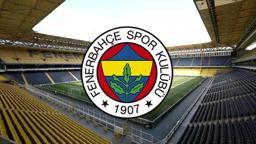Fenerbahçe'nin cevabı ortaya çıktı! TFF'den yeni erteleme teklifi