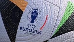 UEFA'dan EURO 2024 için sürpriz kadro kararı