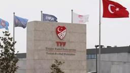 TFF'den Türk vatandaşlarına Schengen uyarısı