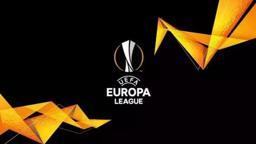 UEFA Avrupa Ligi yarı final maçları ne zaman? UEFA Avrupa Ligi yarı final 2024 maçları saat kaçta?