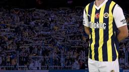 Fenerbahçe taraftarının sevgilisi olacak! Batshuayi ve Dzeko gidiyor, yerine gol makinesi geliyor