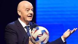 FIFA'dan sürpriz kural değişikliği! Süper Lig maçlarını etkileyebilir