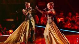 Sertab Erener’den Eurovision yorumu: Rüya gibiydi