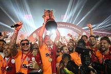 Galatasaray kazanırsa şampiyon mu? 19 Mayıs Galatasaray Fenerbahçe'yi yenerse şampiyon mu olacak?
