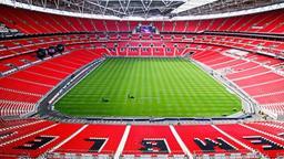 Wembley stadyumu hangi takıma ait? 2024 Şampiyonlar Ligi final stadı Wembley kaç kişilik, kapasitesi ne kadar?