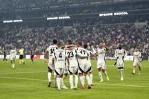 Beşiktaş, Malmö'yü yendi! Muci seriye devam etti