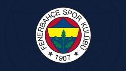 Fenerbahçe'den Galatasaray için itiraz: Kamu vicdanında derin yaralar açmıştır