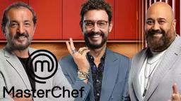 MasterChef tarihinde şampiyon olan isimler... Yıl yıl MasterChef şampiyonları kimler oldu?