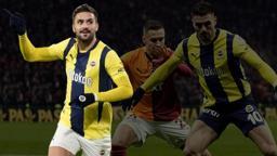 Cenk Tosun sonrası Tadic de ayrılıyor! Penaltı kaçırınca işler değişti, yeni takımı belli oldu