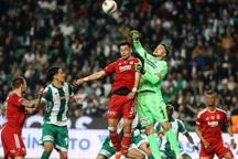 Beşiktaş'ta 122 yıllık gelenek bozuldu!