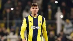 Devler peşinde! Yusuf Akçiçek için bonservis de belli oldu