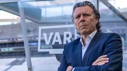 Beşiktaş'tan olay hakem açıklaması: Siz getirmediniz, biz getirdik