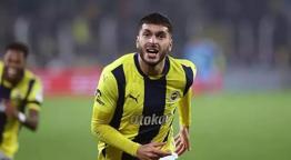 Premier Lig ekibi, Fenerbahçeli yıldız Oğuz Aydın için Kadıköy'e geliyor!