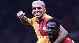 Galatasaray Lucas Torreira için kararını verdi!