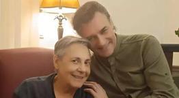 Tayfun Duygulu'nun acı günü! Annesini kaybetti