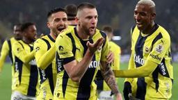 Fenerbahçe bir tek onu aldığına pişman!