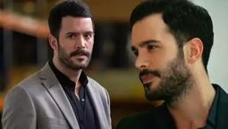 Barış Arduç kiracısını icraya verdi! Zararını da açıkladı