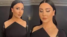 Yılların kilolarını nasıl verdi? Yasemin Sakallıoğlu sırrını açıkladı