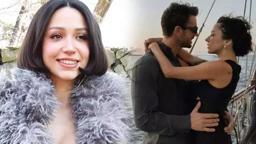 Zeynep Bastık'tan 'çocuk' açıklaması: Çok isterim