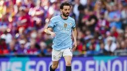 Gakatasaray'a şampiyonluk hediyesi İngiltere'den! Yıldız isim için herekete geçtiler