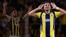 Dusan Tadic krizi patlattı! Fenerbahçe’den ayrılıyor: Benim tarzıma uygun biri değil