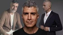 Özcan Deniz'in ailesinde sular durulmuyor! Söz sırası Ercan Deniz'de: Mahcup oldum