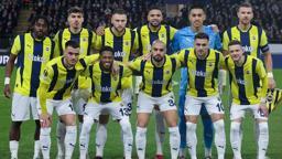 Tadic, Dzeko derken Fenerbahçe'de bir ayrılık daha! Milli yıldız Avrupa devine gidiyor