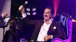 İbrahim Tatlıses yeni bir rekor kırdı! Avrupa onu konuşuyor