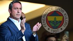 Osimhen'i bile gölgede bırakacak! Ali Koç transferde bombayı patlatıyor, ilk hedef dünya yıldızı
