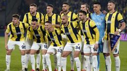 Fenerbahçe’de kriz! Yabancı yıldızlar anlam veremedi, ayrılık kararı