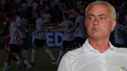 4-2'lik yenilgi sonrası patladı: Bunun hesabını verecekler, tazminatı neyse Mourinho'yu göndersin
