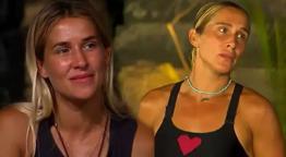 Survivor Seda ikizi için paylaştı! Sema'ya ihanet edeni ifşa etti