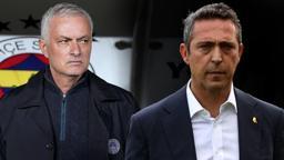 Fenerbahçe'de Jose Mourinho krizi! Tazminat işleri değiştirdi, yeni detay ortaya çıktı