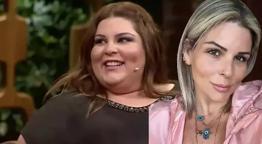 Pelin Öztekin 93 kilo verdikten sonra itiraf etti!
