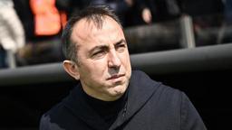 Konyaspor’dan Recep Uçar kararı! Resmen açıklandı