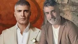 Aile içi çatışma yargıya taşındı: Özcan Deniz'in abisi Ercan Deniz hakkında uzaklaştırma kararı