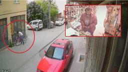 Bursa'da Trabzonspor forması giyen çocuğun yüzüne biber gazı sıkan zanlının cezası belli oldu