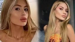 Nihal Candan hayatını kaybetti! İnternet fenomeninin kalbi 2 kez durdu