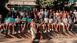 MINI Türkiye T200 Masters Tenis Turnuvası’nda kupalar sahiplerini buldu