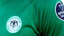 Konyaspor'a transfer müjdesi! Resmen açıklandı, engel kalktı
