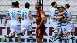 Müjde 700 bin Euro ödeyince geldi: Konyaspor düzlüğe çıktı! Ömer Atiker tahtayı açtı