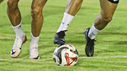 Elazığspor'un kapıya koyduğu yıldızı Şanlıurfaspor kapıyor!