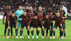 Vanspor FK Sivasspor maçı ne zaman, saat kaçta, hangi kanalda?